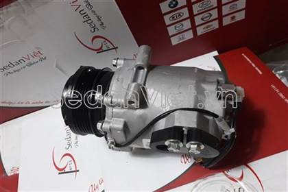 Lốc điều hòa MA2061450F