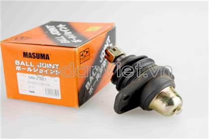 Rotuyn trụ đứng - MB-2381