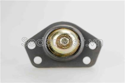 Rotuyn trụ đứng MB-2381