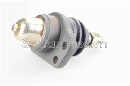 Rotuyn trụ đứng MB-2381