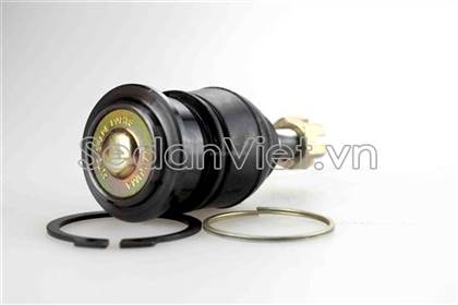 Rotuyn trụ đứng MB-3602
