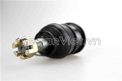 Rotuyn trụ đứng MB-3602