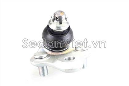 Rotuyn trụ đứng MB-3642