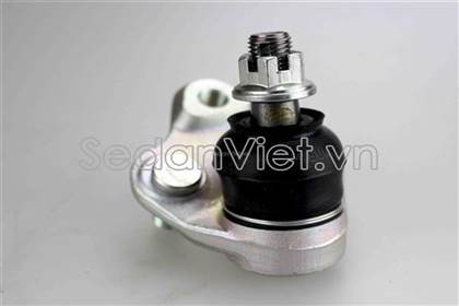 Rotuyn trụ đứng MB-3642