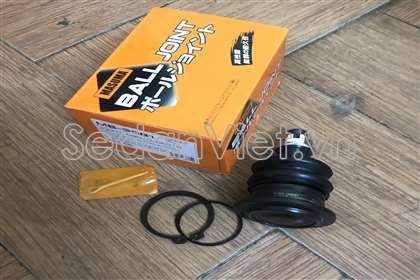 Rotuyn trụ đứng MB-3881