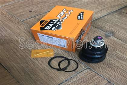 Rotuyn trụ đứng - MB-3881