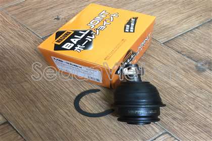 Rotuyn trụ đứng MB-3882