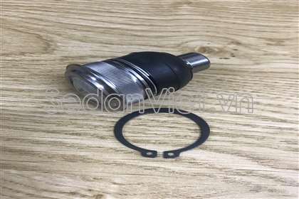 Rotuyn trụ đứng - MB-4952