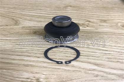 Rotuyn trụ đứng MB-4952