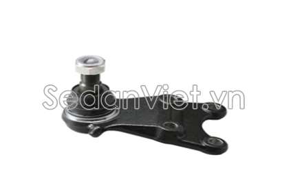 Rotuyn trụ đứng - MB-5312