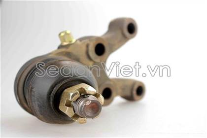 Rotuyn trụ đứng MB-7722R
