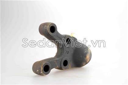 Rotuyn trụ đứng MB-7722R