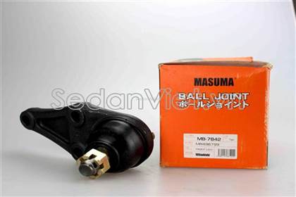 Rotuyn trụ đứng - MB-7842