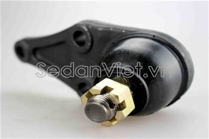 Rotuyn trụ đứng MB-7842