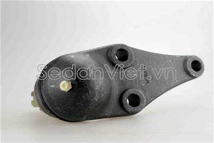 Rotuyn trụ đứng MB-7842