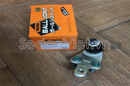 Rotuyn trụ đứng - MB-9405L