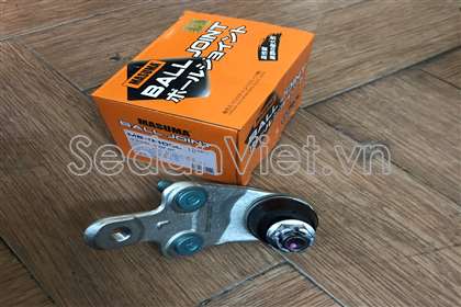 Rotuyn trụ đứng MB-9405L