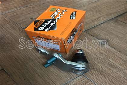 Rotuyn trụ đứng MB-9405L