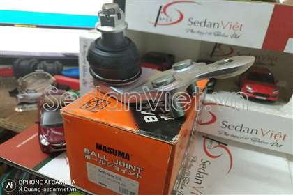 Rotuyn trụ đứng MB-9405L