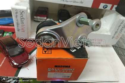 Rotuyn trụ đứng MB-9405L