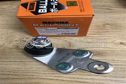 Rotuyn trụ đứng - MB-9405R