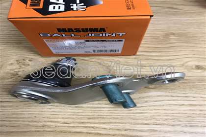 Rotuyn trụ đứng MB-9405R
