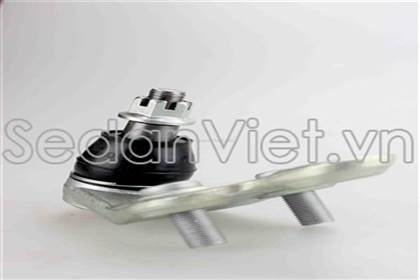 Rotuyn trụ đứng MB-9405R
