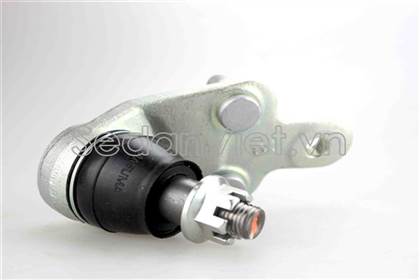 Rotuyn trụ đứng MB-9405R