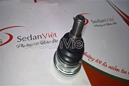 Rotuyn trụ đứng bắt ren MB-K312
