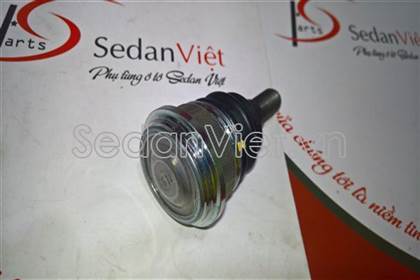 Rotuyn trụ đứng bắt ren MB-K312