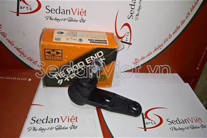 Rotuyn trụ đứng - MB-K607