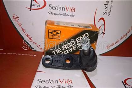 Rotuyn trụ đứng MB-K607