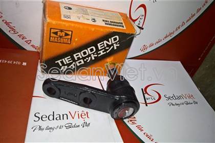 Rotuyn trụ đứng MB-K607