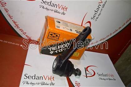 Rotuyn trụ đứng MB-K607