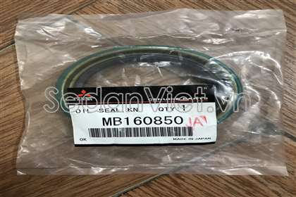 Phớt may ơ trước MB160850