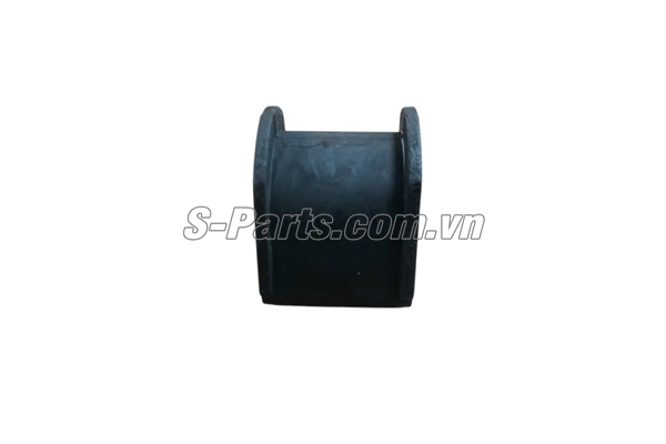 Cao su ốp cân bằng trước Mitsubishi Zinger 2008
