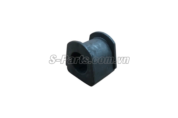 Cao su ốp cân bằng trước MB338595