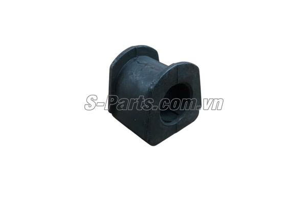 Cao su ốp cân bằng trước MB338595