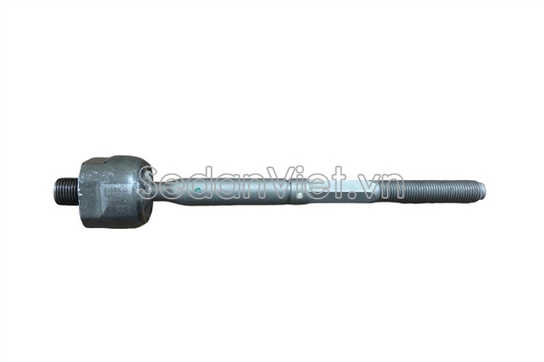 Rotuyn lái trong MB3Z3280E