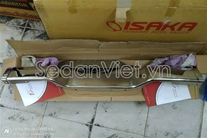 Cản sau MB422411