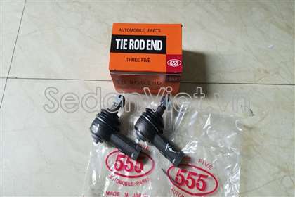 Rotuyn lái ngoài dùng cho xe Mitsubishi L300 2001