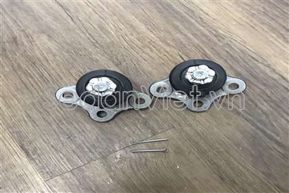 Rotuyn trụ đứng MB5311