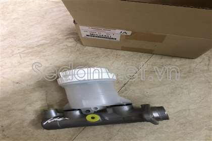 Tổng phanh Mitsubishi Pajero V33 2000