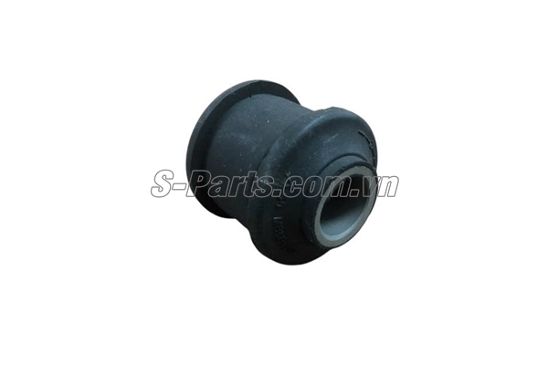 Cao su thanh giằng ngang cầu sau MB584166