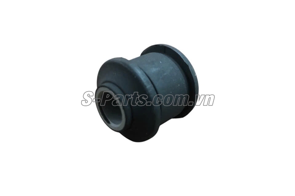 Cao su thanh giằng ngang cầu sau MB584166