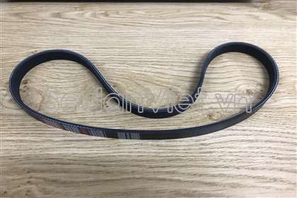 Dây curoa trợ lực lái Hyundai Trajet XG 1999