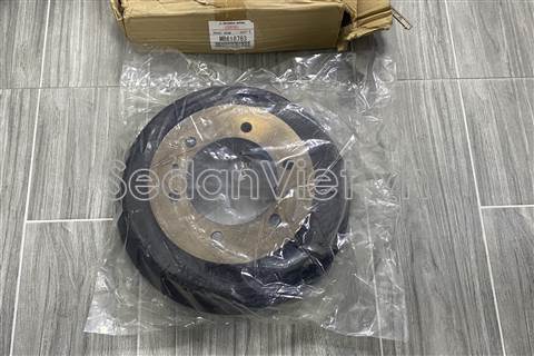 Tăm bua phanh sau MB618783