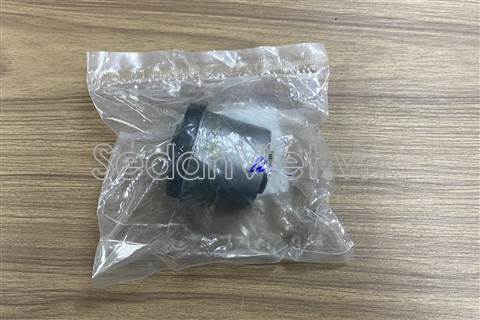 Cao su càng A bé MB633820