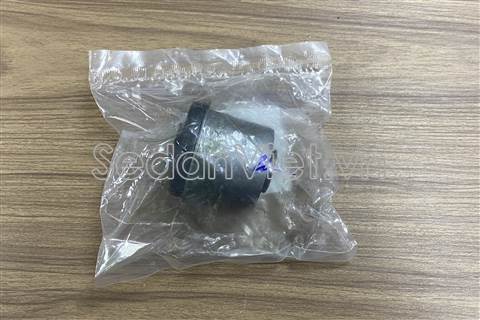 Cao su càng A bé MB633820