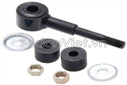 Thanh giằng cân bằng trước Mitsubishi Pajero V33 2000